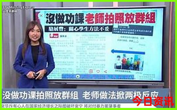 绵阳市景点排行榜前十名